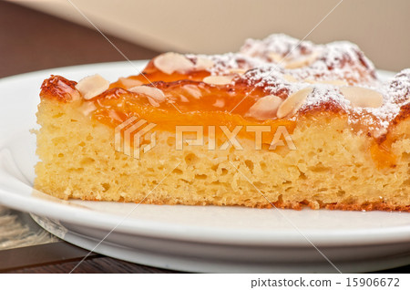 apricot cake apricot cake 15906672