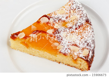 apricot cake apricot cake 15906673