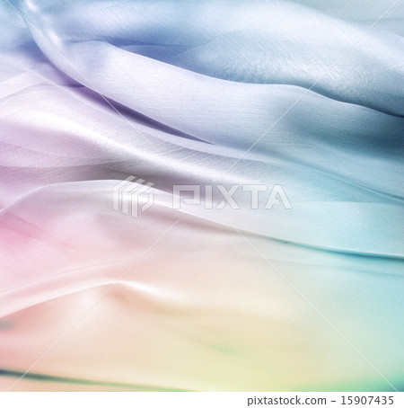 fabric background fabric background 15907435
