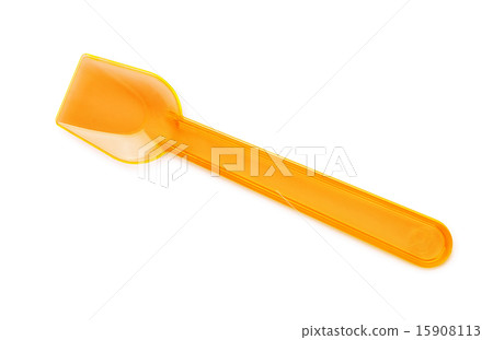 Ice cream spoon Ice cream spoon 15908113