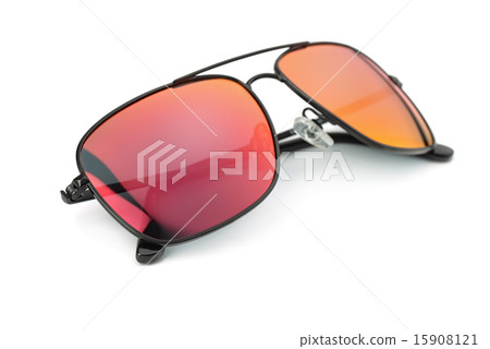 Sunglasses Sunglasses 15908121