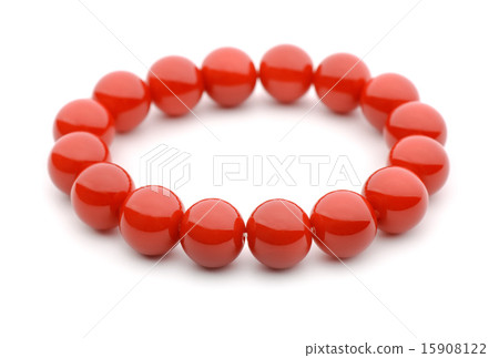 Bracelet Bracelet 15908122