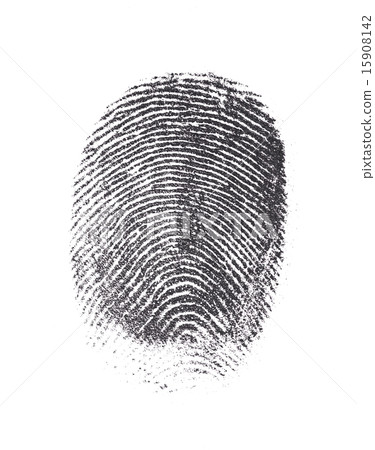 Fingerprint 15908142