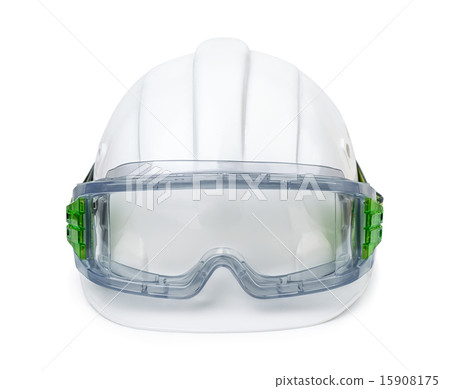 Protective equipment Protective equipment 15908175