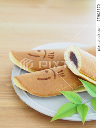 日本甜點Ayu 日本甜點Ayu 15908370