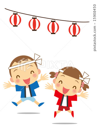 Fun Festival Fun Festival 15908450