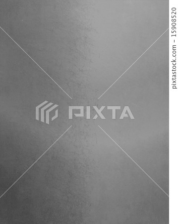 grunge background 15908520