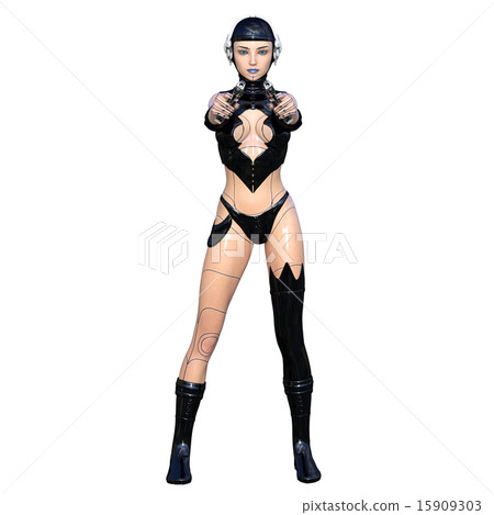 android 15909303