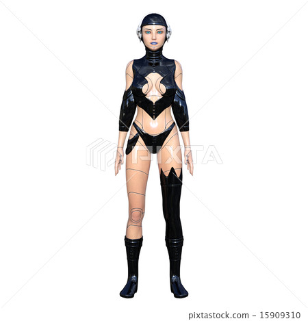 android android 15909310