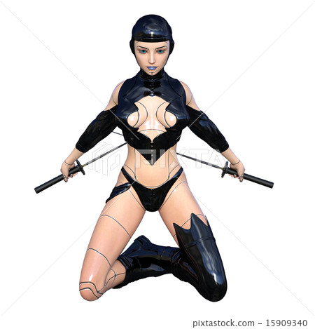 android android 15909340