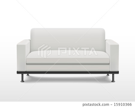 15910366