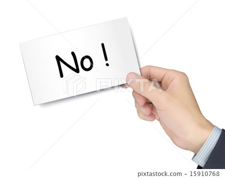 15910768