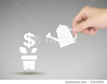 15910923