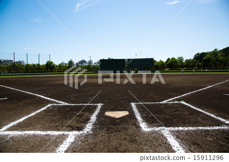 家庭基地 家庭基地 15911296