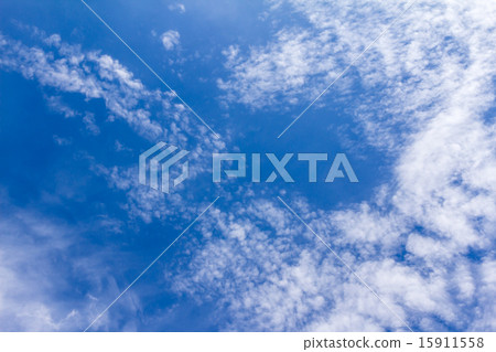 Material of Fusa cloud (Fususuke) Material of Fusa cloud (Fususuke) 15911558