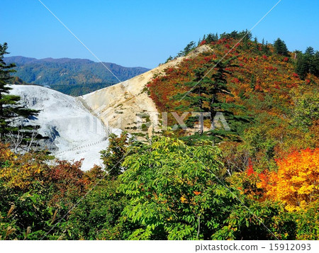 Kawahara Hare地獄秋葉 Kawahara Hare地獄秋葉 15912093