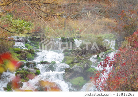 Chabo Mokeke Park Chabo Mokeke Park 15912262