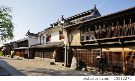 Unno旅館 Unno旅館 15912273