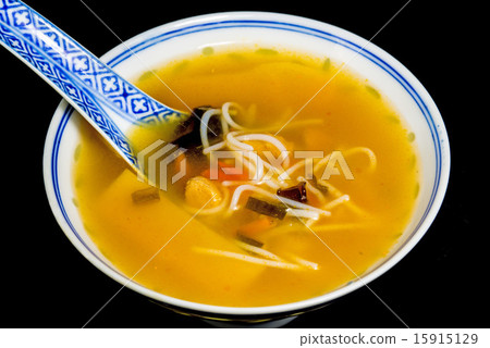 chinese noodle soup chinese noodle soup 15915129