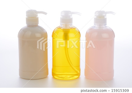 Shampoo Shampoo 15915309