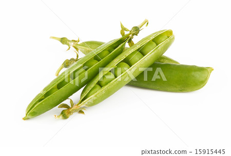 green pea 15915445