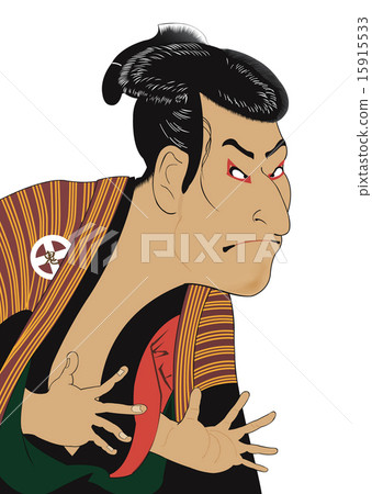 Higashi Asusura Higashi Asusura 15915533