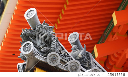 Shimizu triple tower dragon tile kiyomizu sanjyuunotou Shimizu triple tower dragon tile kiyomizu sanjyuunotou 15915536