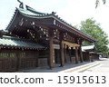 三島大社3 15915613
