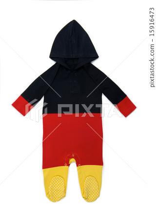 Baby clothes Hoody Germany Baby clothes Hoody Germany 15916473
