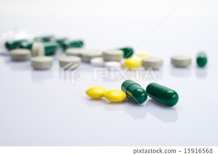 Medication 15916568