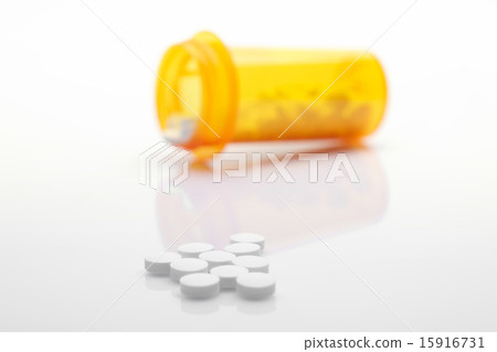 Medicine Medicine 15916731