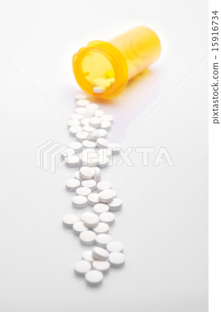 Medication Medication 15916734
