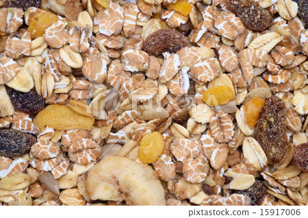 Oatmeal Healthy Breakfast Oatmeal Healthy Breakfast 15917006