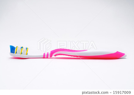 Toothbrush Toothbrush 15917009