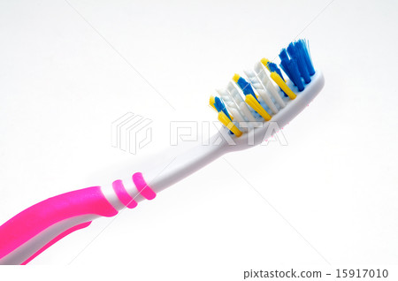 CLose up Toothbrush CLose up Toothbrush 15917010