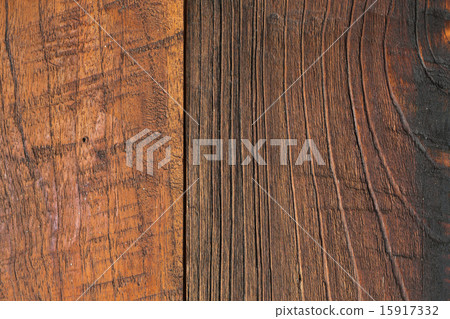 wood texture background 15917332