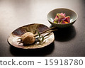 Japanese food 15918780