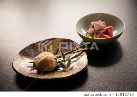日本料理 日本料理 15918780