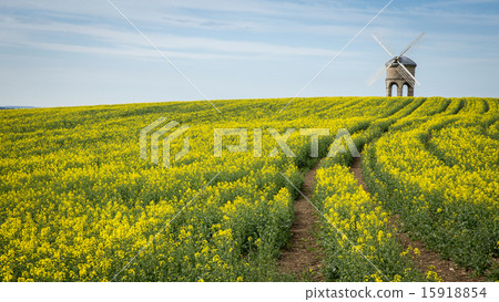 Chesterton Mill 15918854