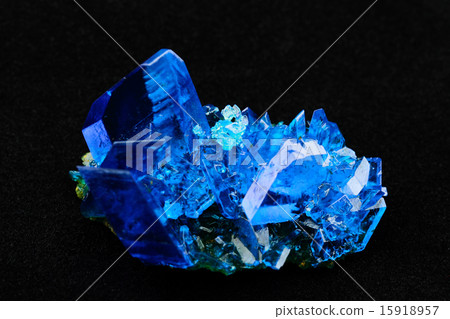 Copper sulfate Copper sulfate 15918957