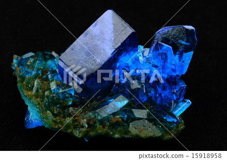 Copper sulfate 15918958