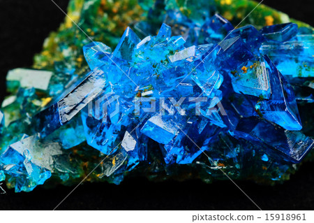 Copper sulfate Copper sulfate 15918961