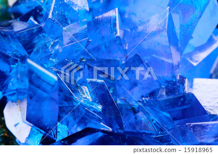 Copper sulfate 15918965