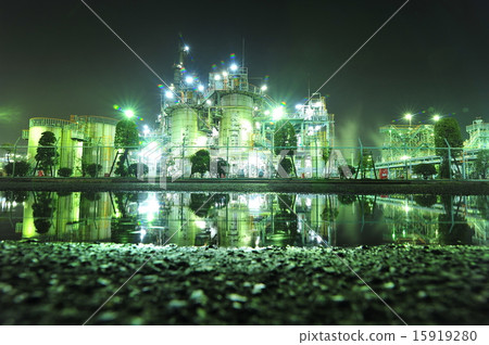 水島之夜 15919280