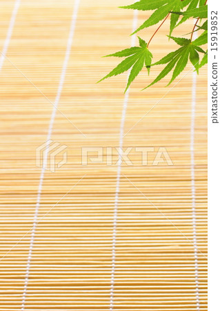 Summer background material 15919852