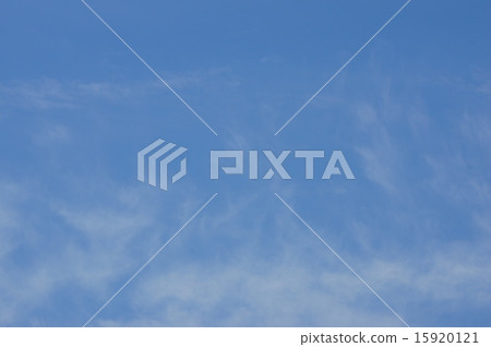 天空 天空 15920121