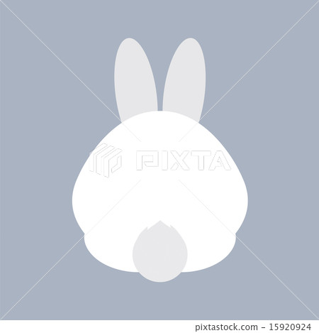 Rabbit Bottom Rabbit Bottom 15920924