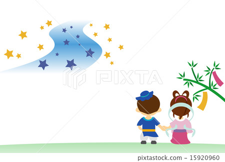 Orihime Tanabe和間諜明星 15920960