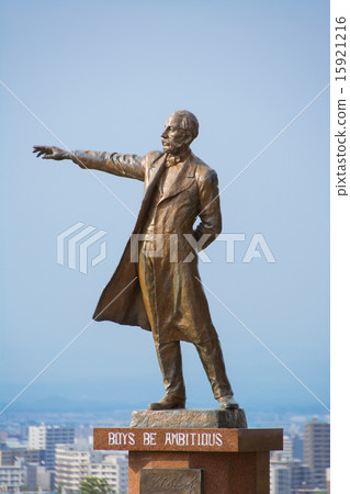 克拉克博士 15921216