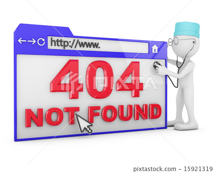 browser Not Found browser Not Found 15921319